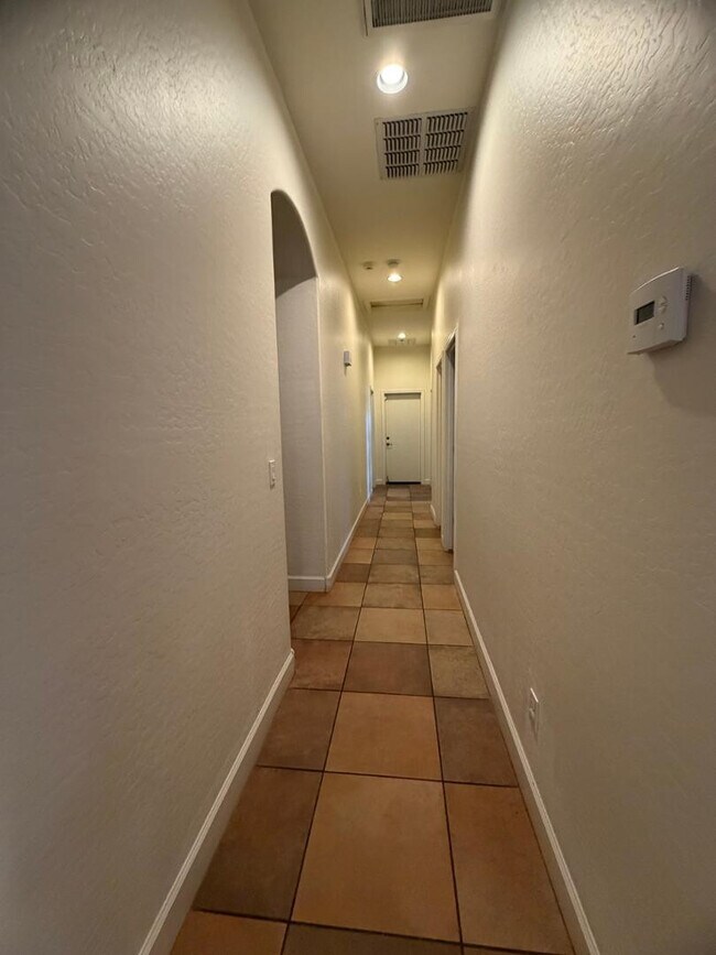 Building Photo - 4505 W McNeil St