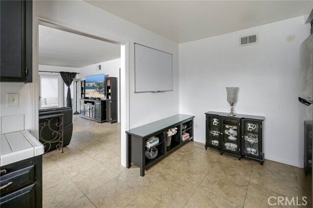 Building Photo - 11474 Shippigan Way