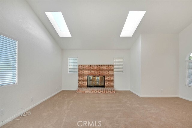 Building Photo - 2015 Morgan Ln