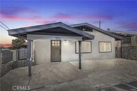 Building Photo - 503 Oleander Dr