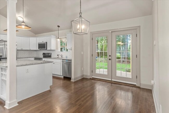 Building Photo - 1273 Lechlade Cir