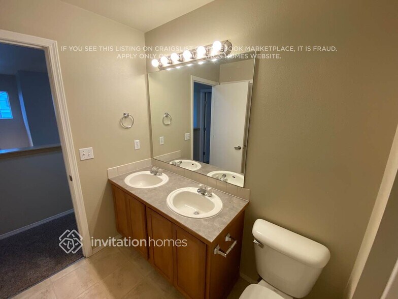 Building Photo - 15329 87th Ave E