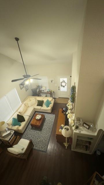 Building Photo - 4713 Castleman Dr