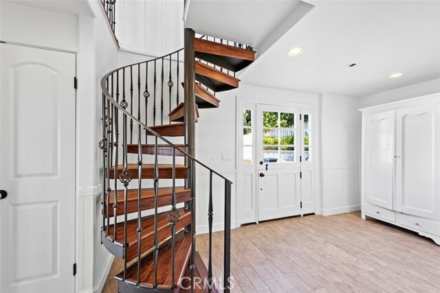 Building Photo - 2944 Terry Rd