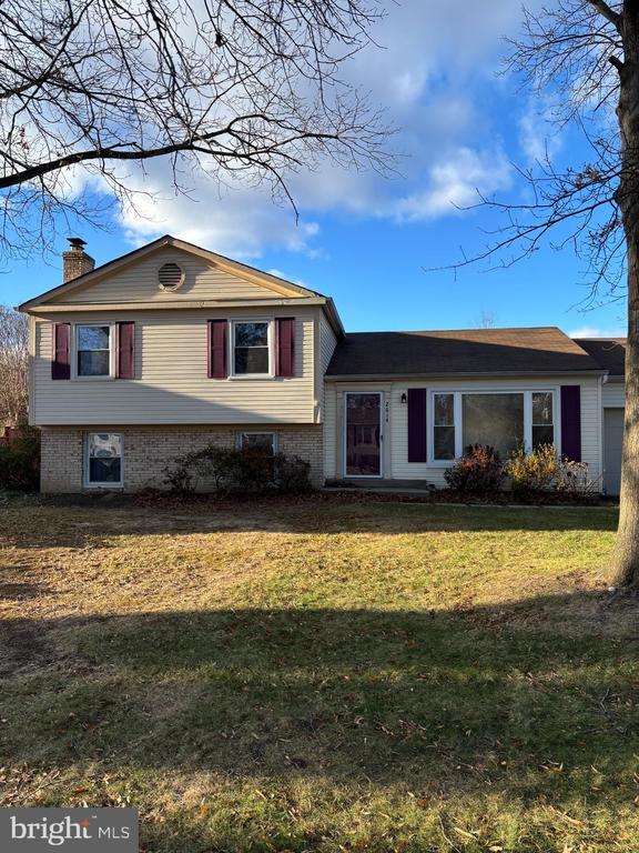 Building Photo - 2614 Armada St