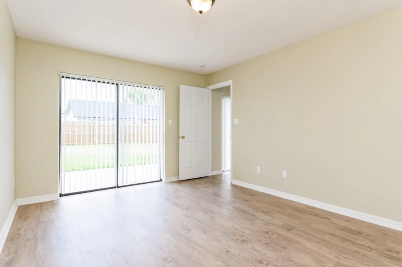 Building Photo - 11536 Kazimer Dr