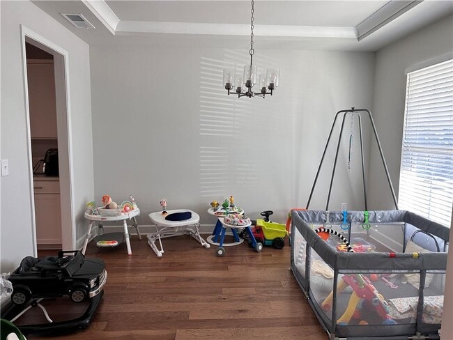 Building Photo - 5430 Wheeler Ridge Rd