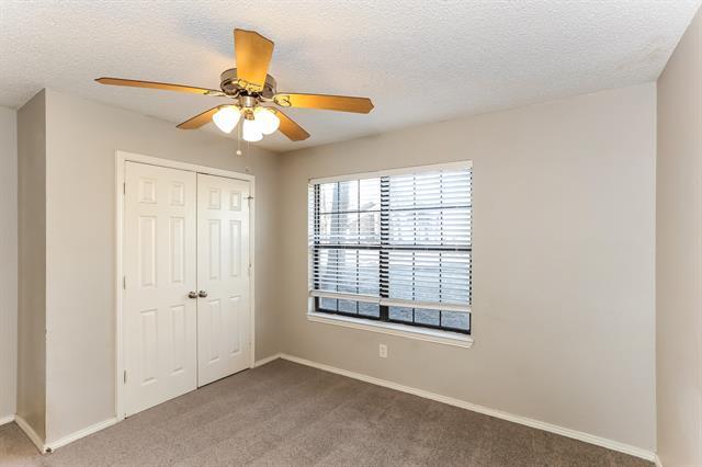 Building Photo - 330 Cedar Creek Dr