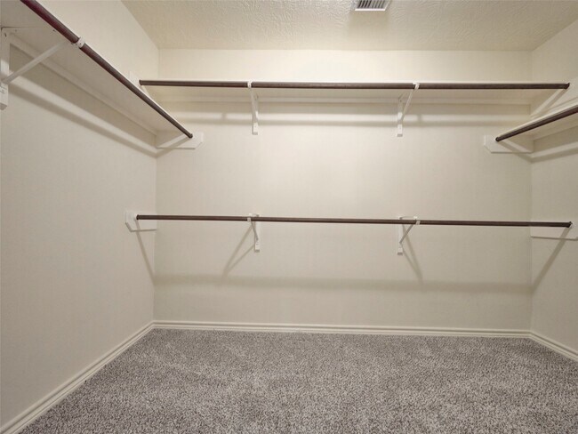 Building Photo - 7626 Painton Ln