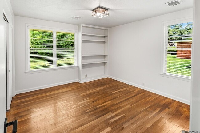 Building Photo - 1436 Hearthstone Dr