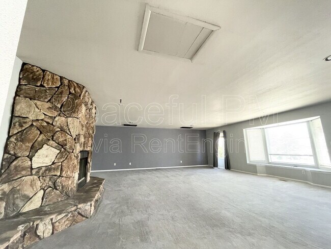 Building Photo - 4196 S 5400 W