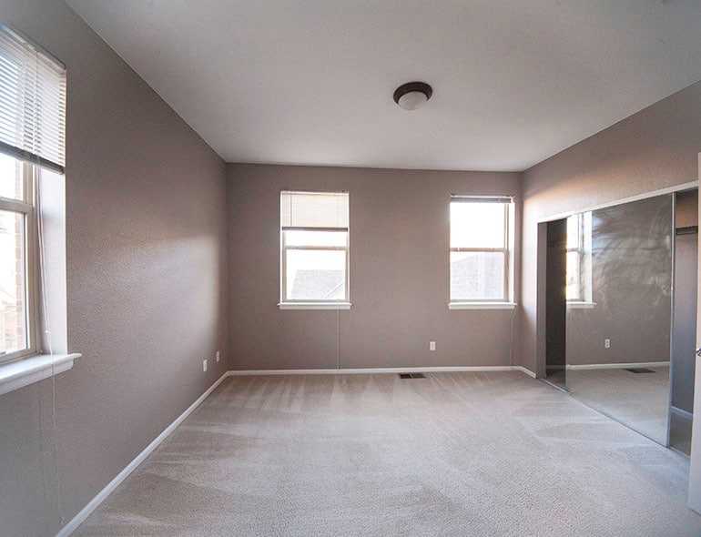 Building Photo - 5498 Zephyr Ct