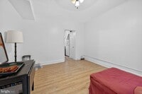 Building Photo - 115 16th St SE