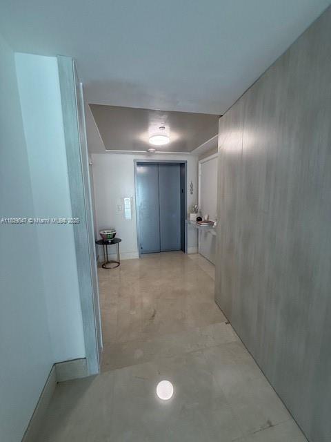 Building Photo - 1331 Brickell Bay Dr