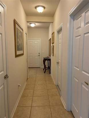 Building Photo - 11011 Belle Haven Dr