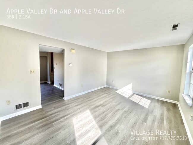 Building Photo - 1114 Apple Valley Dr