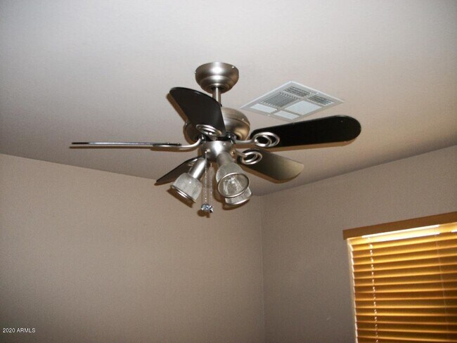 Building Photo - 21817 N 40th Pl