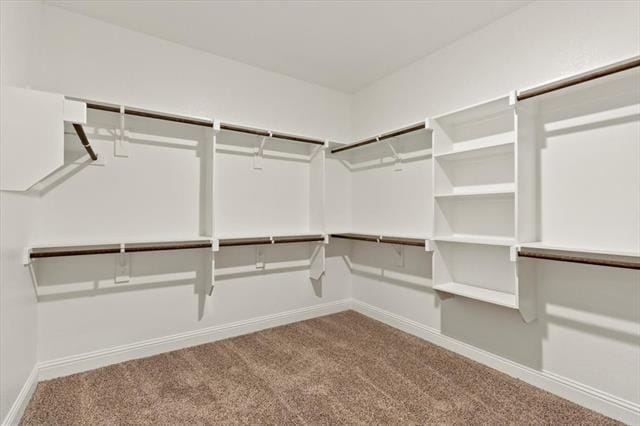 Building Photo - 10912 Gold Pan Trail