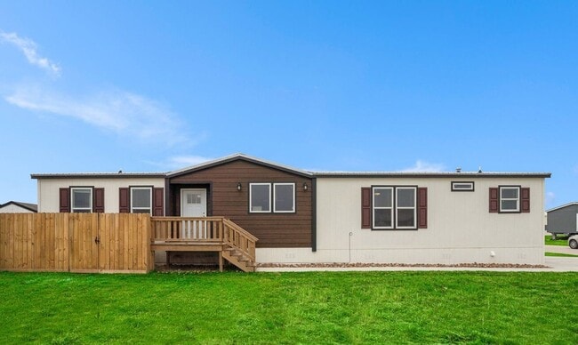 Building Photo - 151 Piper Path