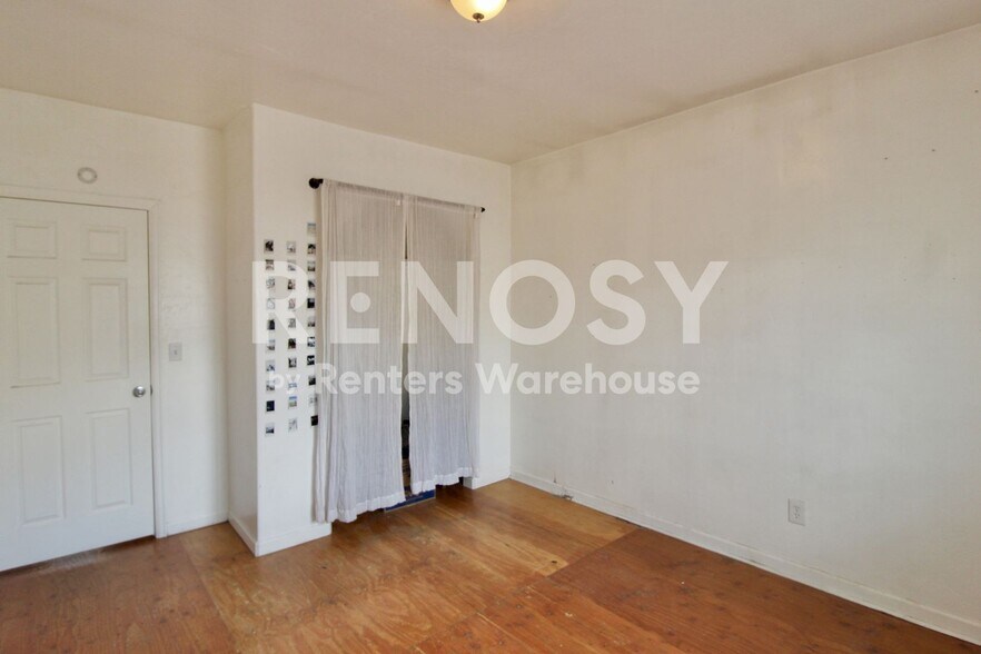 Building Photo - 139 S Raleigh St