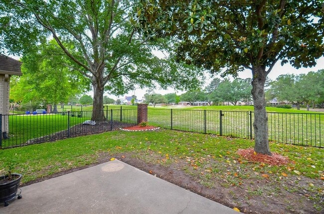 Building Photo - 4126 Cambry Park