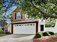 Building Photo - 3271 Avensong Village Cir