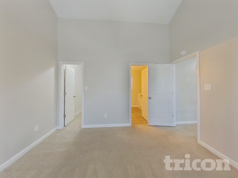 Building Photo - 3112 Passour Ridge Ln