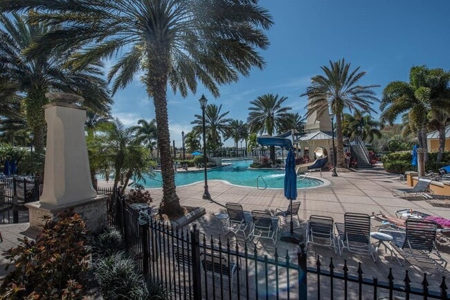 Building Photo - 209 Sela Cove Cir
