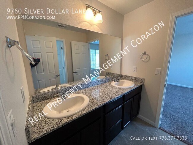 Building Photo - 9760 Silver Dollar Ln