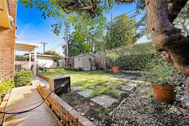 Building Photo - 2006 180th Pl