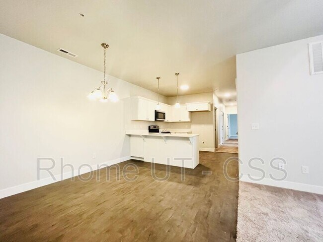 Building Photo - 3715 W 1480 N