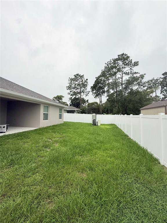 Building Photo - 8797 SE 161st Pl