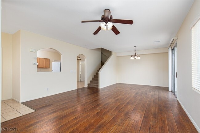 Building Photo - 550 Twilight Blue Ave