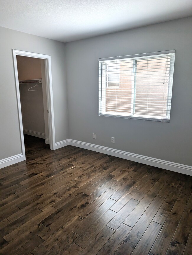 Building Photo - 28628 Placerview Trail