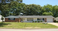 Building Photo - 3841 Forrester Ln