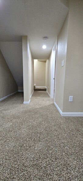 Building Photo - 1564 Nine Iron Dr