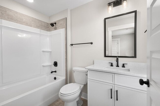 Building Photo - 1173 Black Rock Rd