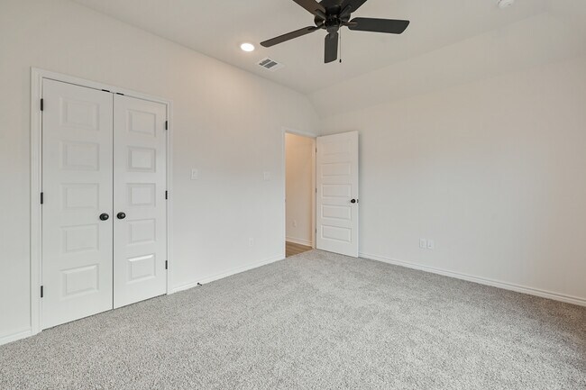 Building Photo - 3109 Brady Ct