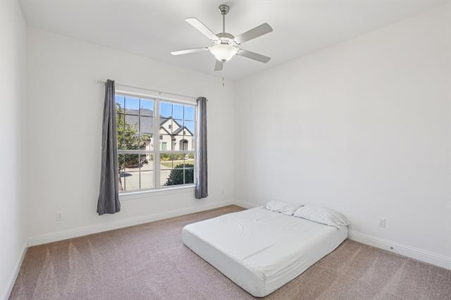 Building Photo - 17220 Eastbrook Dr