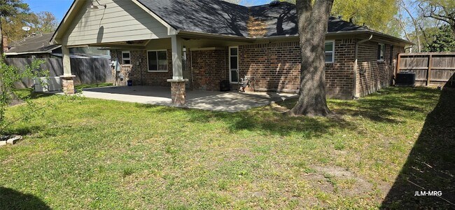 Building Photo - 11507 Marrs Dr
