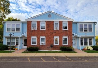 Building Photo - 50 Athens Ct