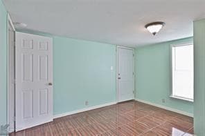 Building Photo - 2428 Maple St