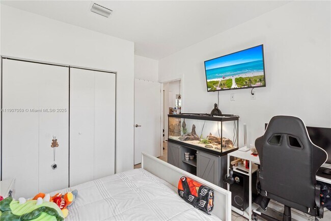 Building Photo - 10925 SW 218th Terrace