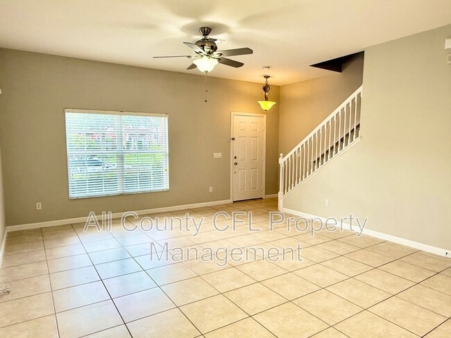 Building Photo - 16752 Cedar Crest Dr