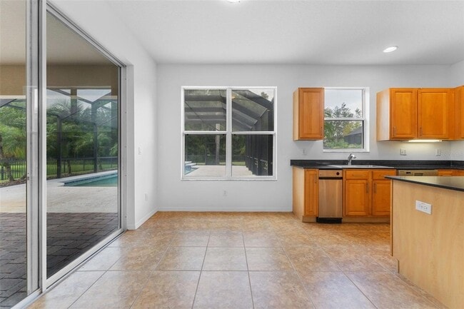 Building Photo - 10886 Cory Lake Dr