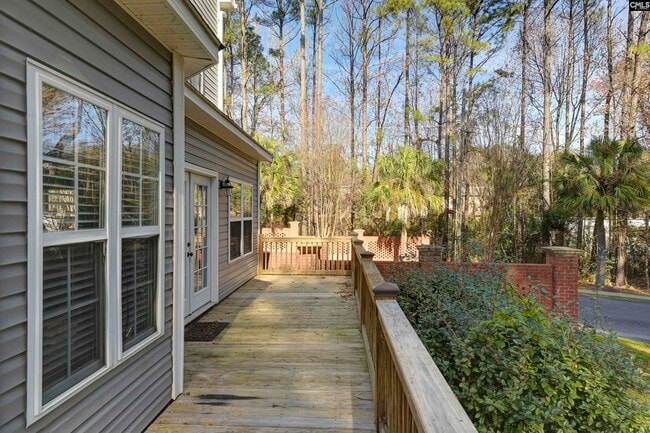 Building Photo - 203 Naples Ave