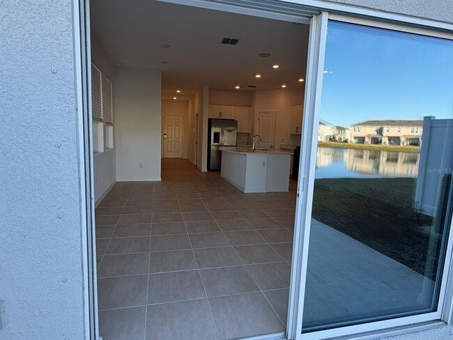 Building Photo - 11636 Glenside Ter