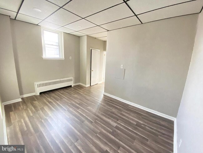 Building Photo - 2930 Frankford Ave