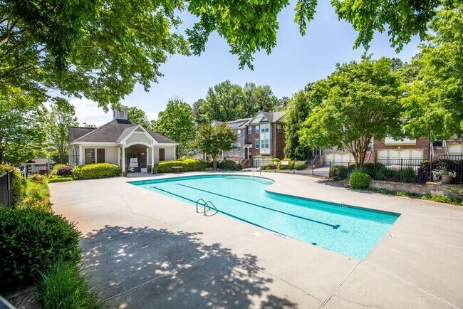 Building Photo - 2069 Cobblestone Cir NE
