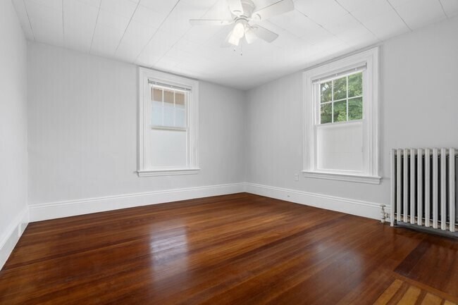 Building Photo - 68 Converse Ave